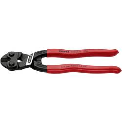 Knipex CoBolt Bolzenschneider 200 mm 64 HRC 71 31 200