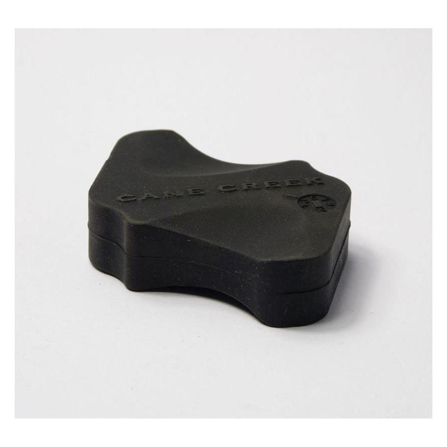 Cane Creek Thudbuster G3 ST Elastomer, medium/5 (BAE0023)