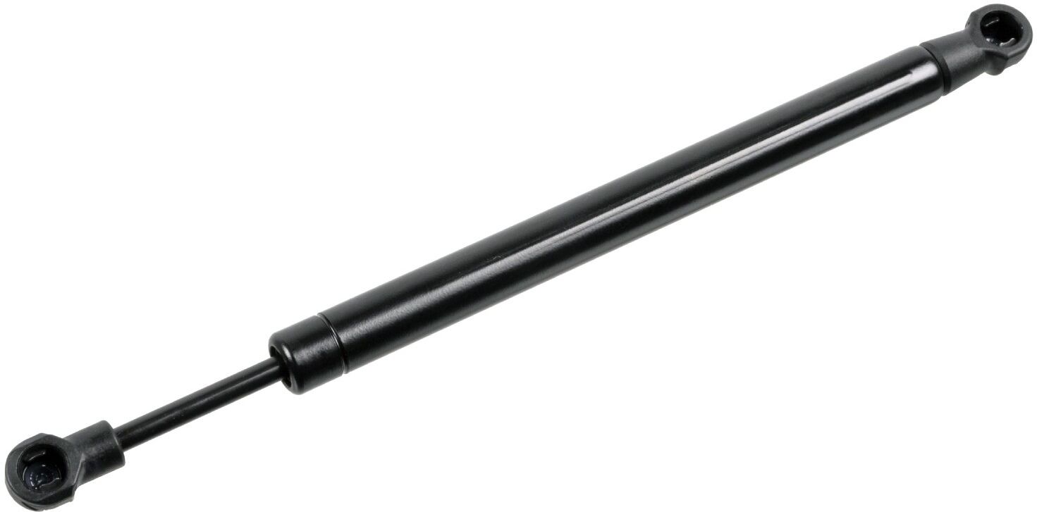FEBI BILSTEIN 177466 Tailgate strut