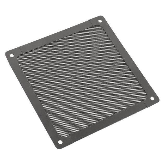 1st Cool 1stCOOL Prachový filtr pro ventilátor 140mm, Magnetický (F-14-M)