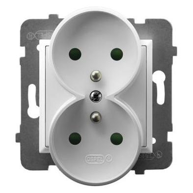 Ospel GP-2URZP/m/00 (GP-2URZP/M/00)