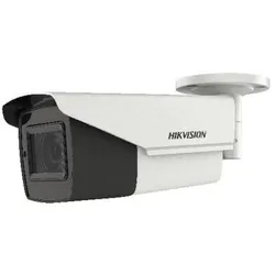 Hikvision HD-Kompaktkamera DS-2CE19H8T-AIT3ZF