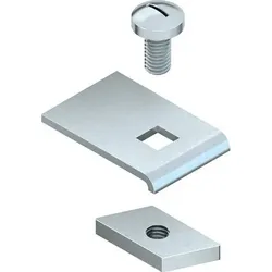 Niedax Trennsteghalter KLWC 11 E5