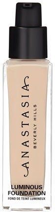 ANASTASIA BEVERLY HILLS Luminous Foundation 140N