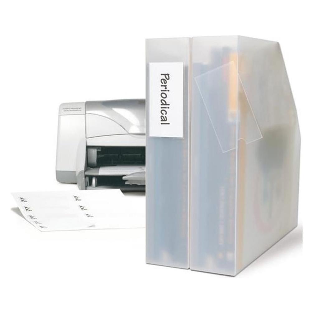 3L Sichtfenster (10330)