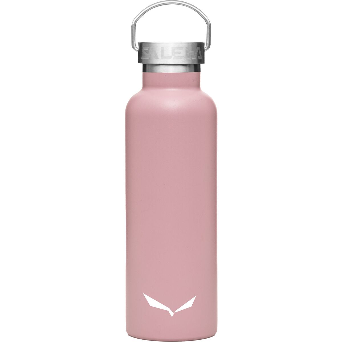 Salewa Valsura Insul Bottle 0,65 L zephyr/secret poem of nature (6598) UNI 00-0000000519-6598-UNI