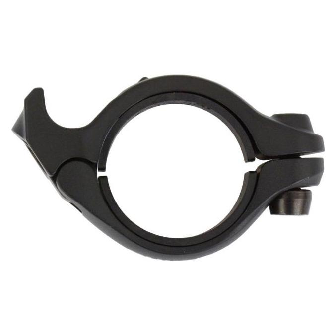 Shimano Adapter Dura-Ace Di2 für FD-R9150 (ISMAD91MS)