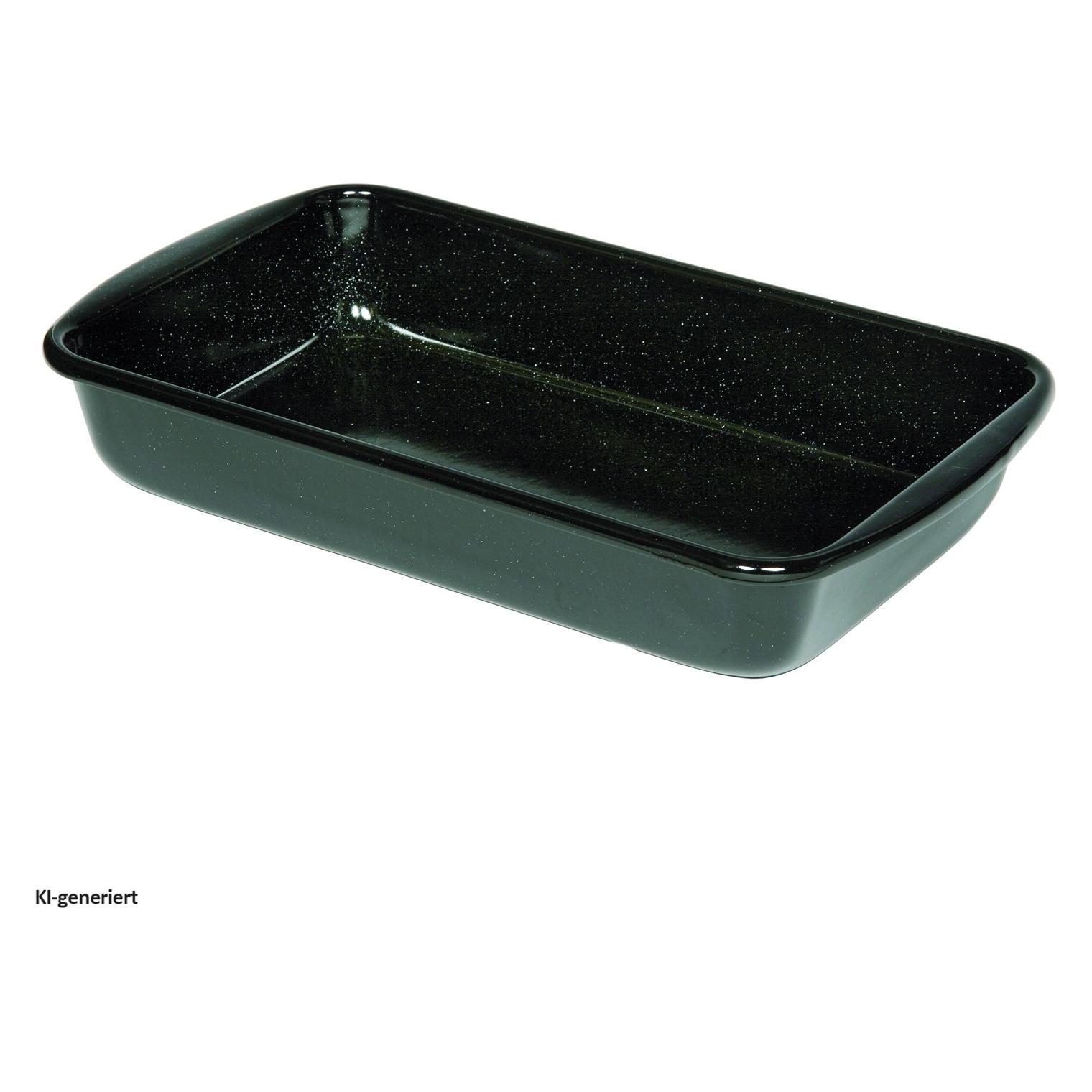 Riess 0434-22 (0434-22)