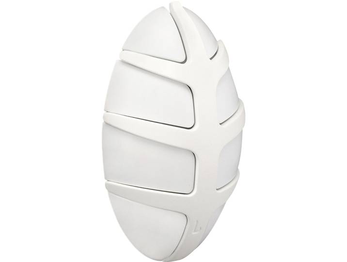 Spinder Design Havana weiss ABS H 15 cm 7
