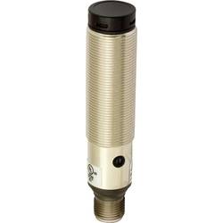 MD Micro Detectors Opto-Sensor FAID/BP-1E FAID/BP-1E 1 St.