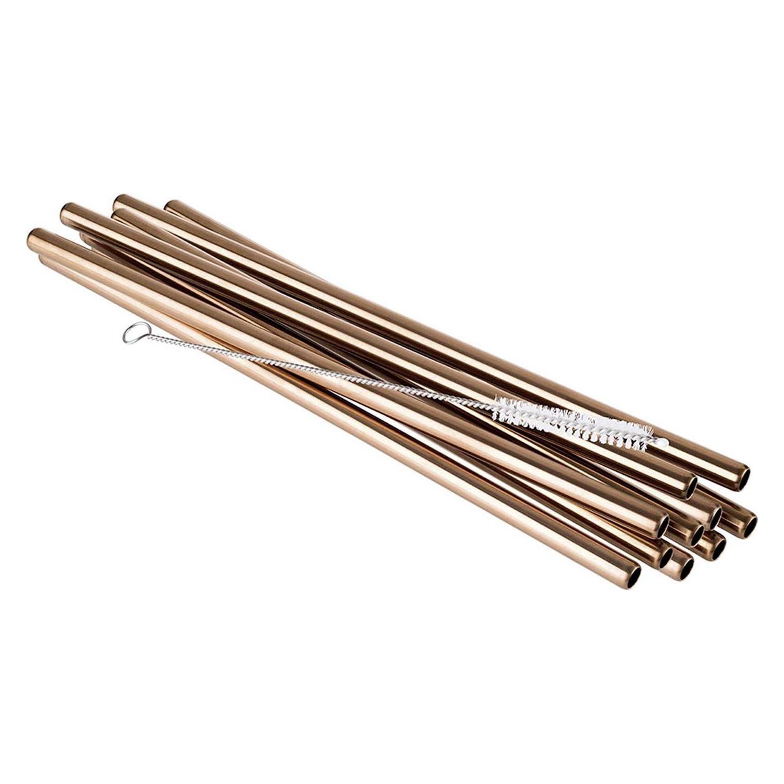APS Trinkhalme Set (10x) (8582.93383)