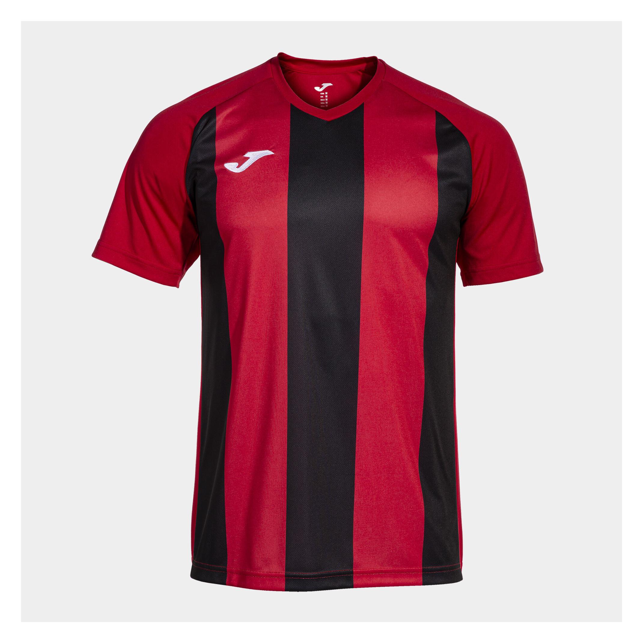 Joma Camista Manga Corta Inter T-Shirt (M) (103720.601)