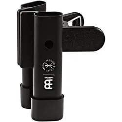 Meinl Stick & Brush SB504 - Stick Grabber - Drum Zubehör