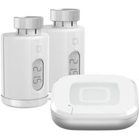 Smarthome Starter Set Heizen-pure (HmIP-SK28)