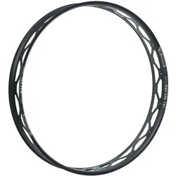 SUNringlé, Velofelge, (26")