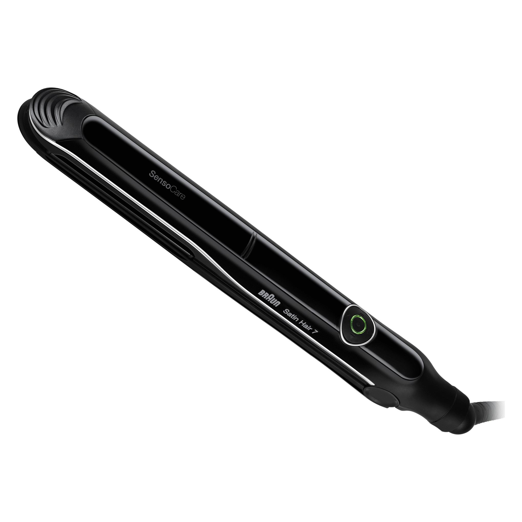 Braun Satin Hair 7 SensoCare ST780 (2195 0780)