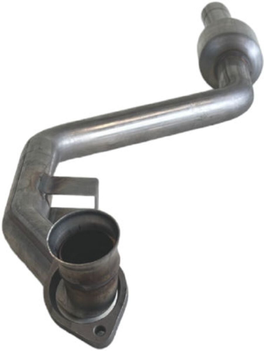 Katalysator BOSAL 099-147
