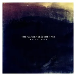 Island, Schallplatten, 69591,Laxa (LP) (The Gardener & The Tree)