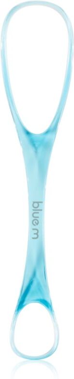 bluem Essentials for Health gratte-langue