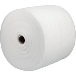 Sealed Air, Verpackungsmaterial, Cell-Aire Schaumfolie 2,0 mm 125,0 m x 50,0 cm, 1 Rolle (1 Stk.)