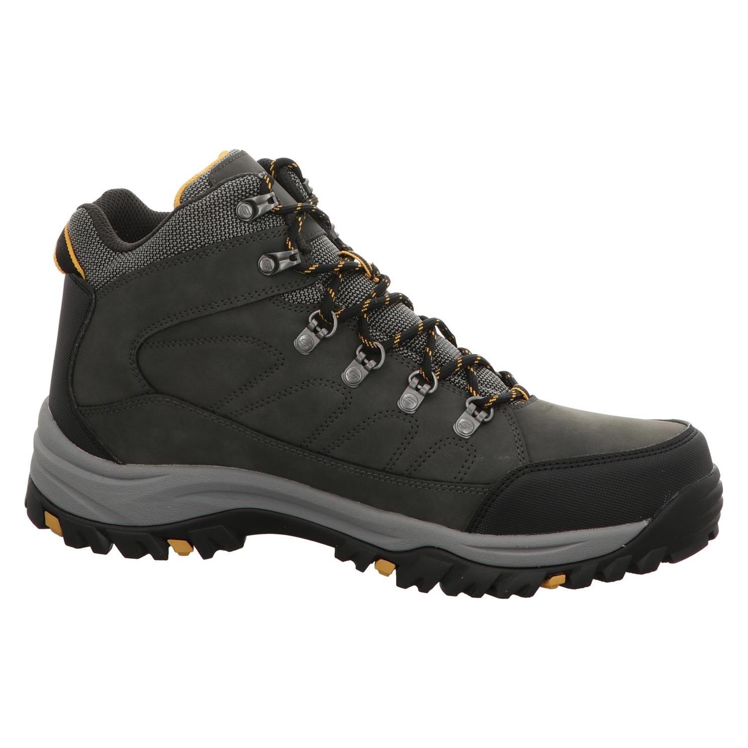 Skechers Relment-Dagget (42) (204642)