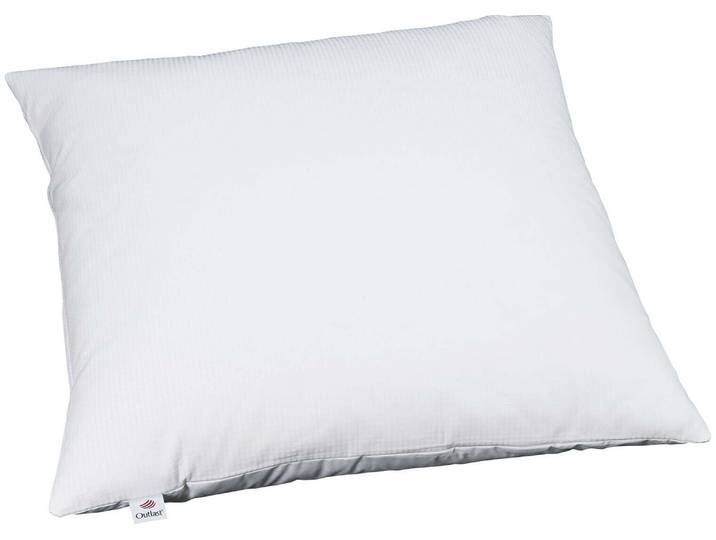 billerbeck Climacontrol Kissen 65 x 65 cm
