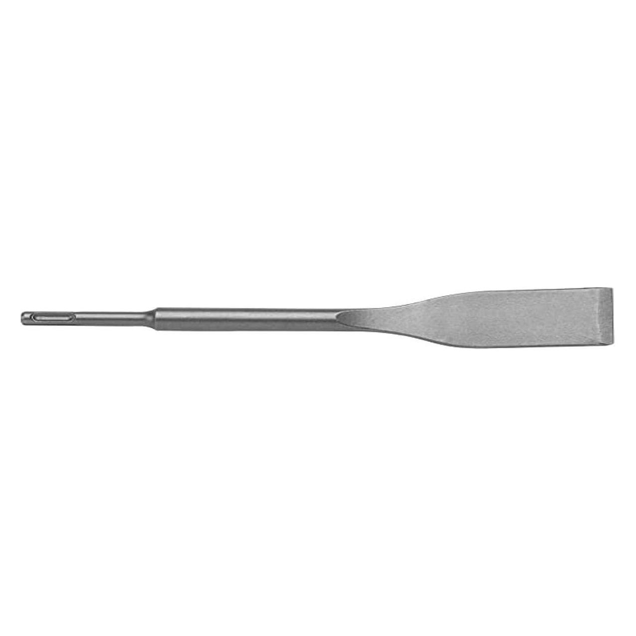 Hikoki Zubehör 751599 Tegelbeitel 30° gebogen SDS 40x260mm (34652406)