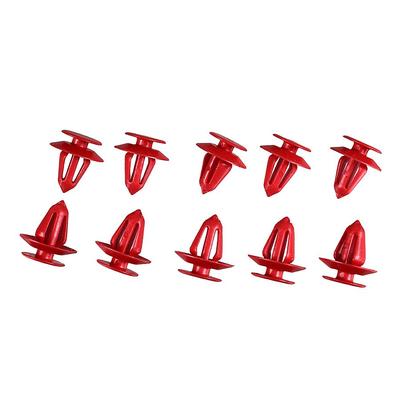 METZGER AUTOTEILE 2280122 für Vaughall GM