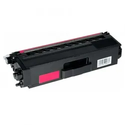 Kompatible Tonerkartusche Brother TN-910 Magenta, TN910M