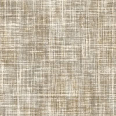 Galerie Wallcoverings Structured Walls Collection Brushed Texture Matte Finish Vinyl on Non-Woven Wallpaper Roll