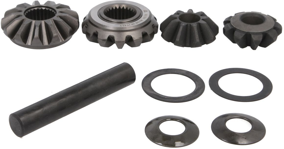 Reparatursatz, Differential EURORICAMBI/MASIERO 13335