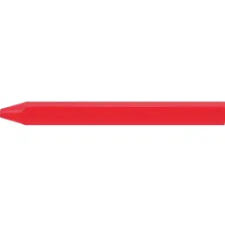 Pica Signierkreide ECO, 11x110mm - 591/40