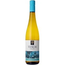 Riesling Königsschild 2023 - Tesch