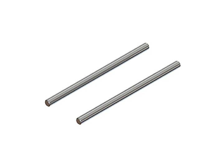 ARRMA ARA330653 accessoires, hardware en gereedschap, meerkleurig