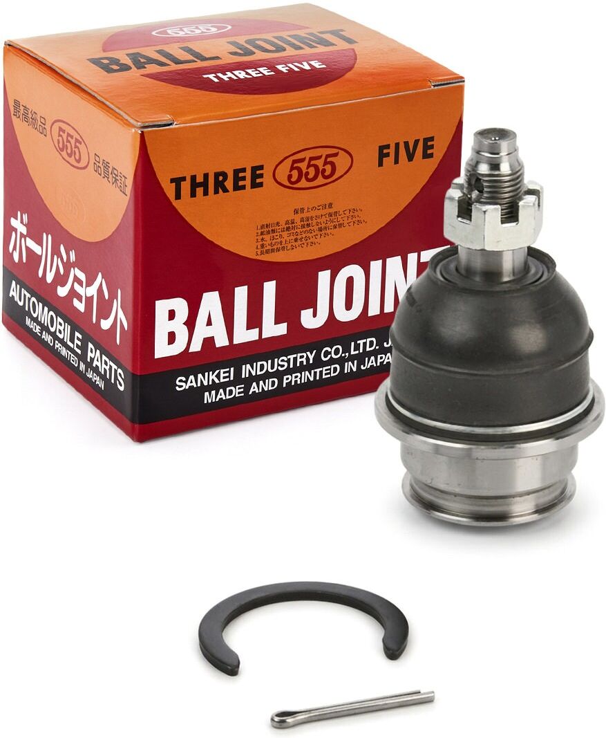 555 SB-3842 Ball Joint