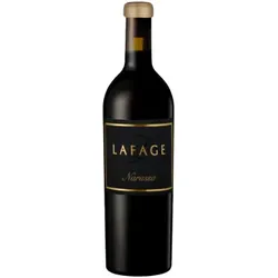 Narassa 2024 - Domaine Lafage