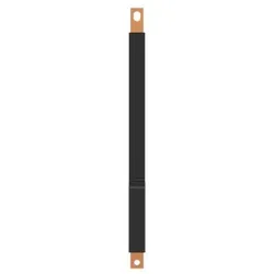 Striebel&amp;John Cu-Verbindung VC43V-XT3-250-P-T