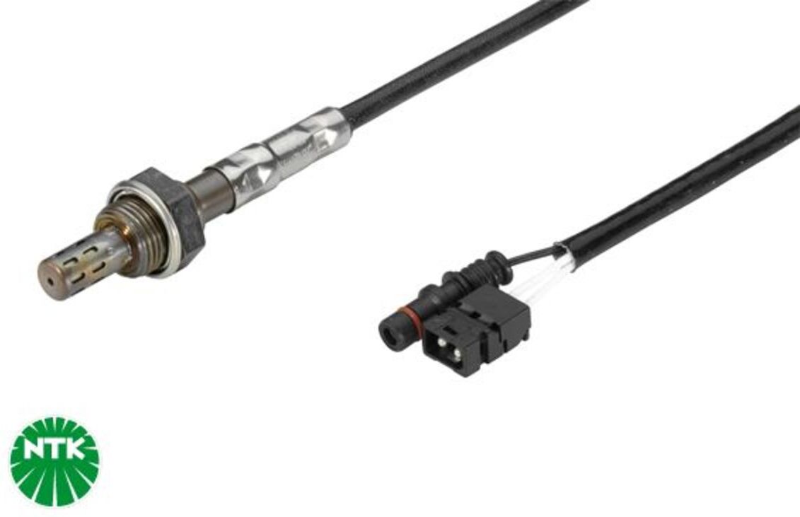 Ntk Sonda lambda 91071