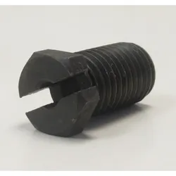 Optimum Aufnahme RB3/RB6T/RB8S