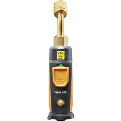 testo 0564 2552 552i Vakuumsonde 1 St.
