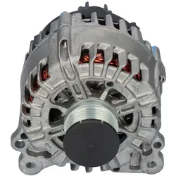 Generator VALEO 439642 für Audi Q5