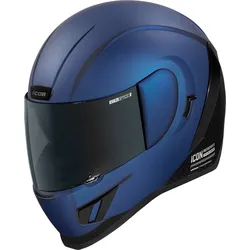 Icon Airform Counterstrike MIPS Helm