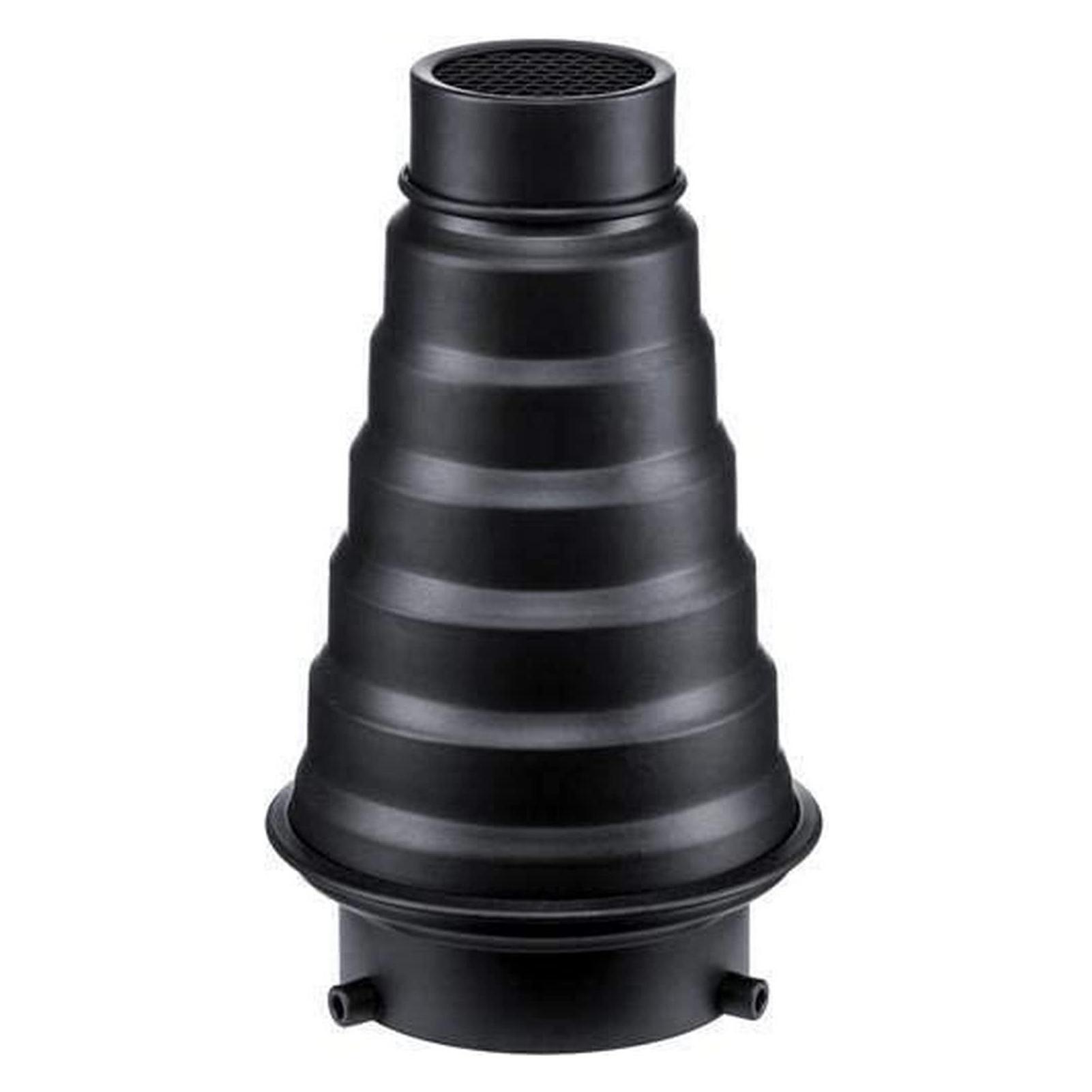 Godox SN-01 (Snoot) (1872204007)