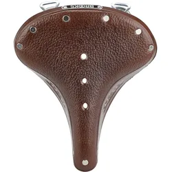 Brooks England, Velosattel