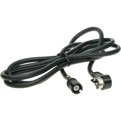  VW Polo ISO-Antennenadapter 