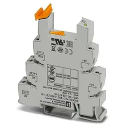 Phoenix PLC-Grundklemme PLC-BSC-24DC/21-21