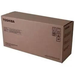 Toshiba, Toner, T-FC339EC (C)