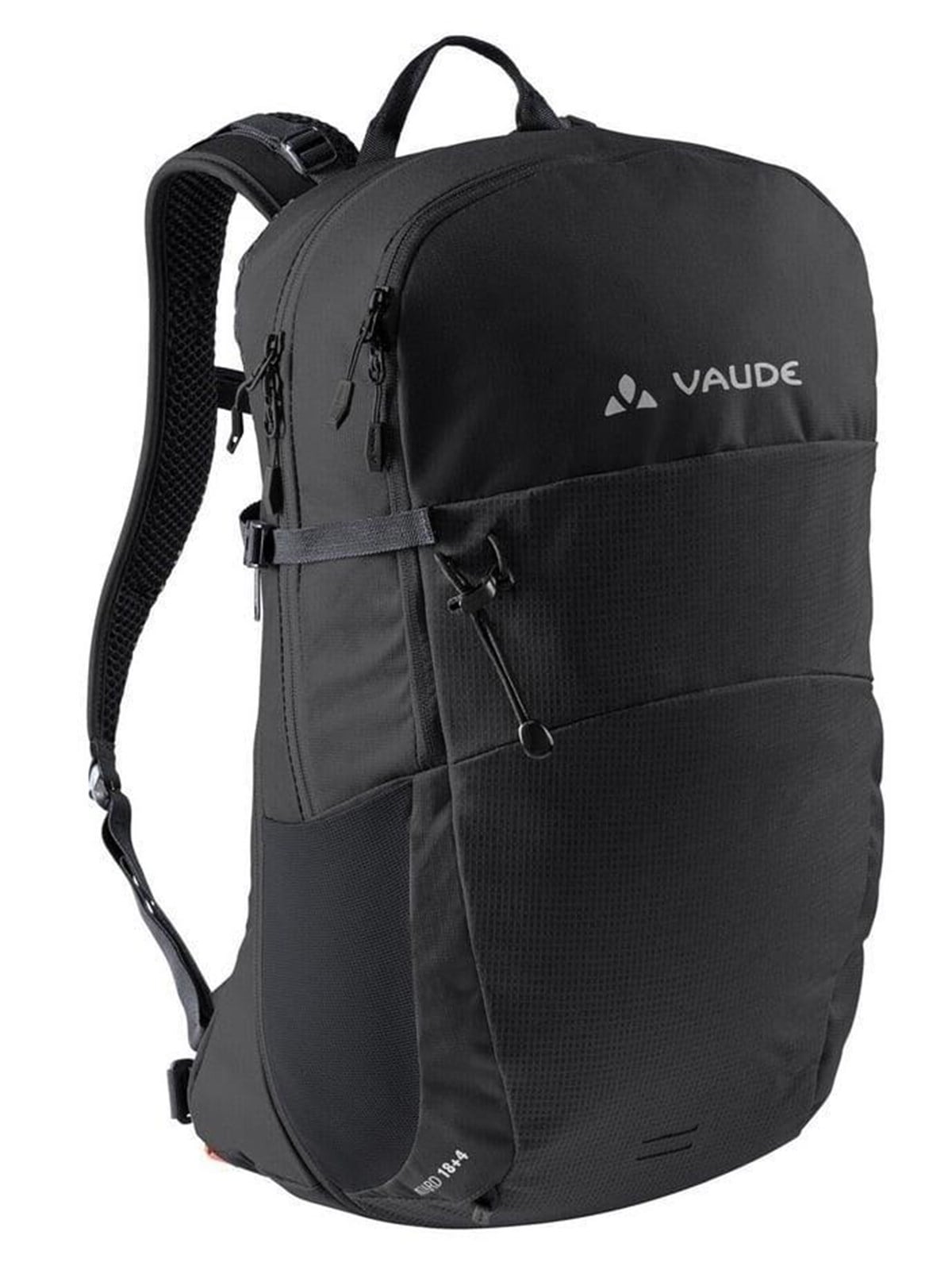 Vaude Wizard 18 4 Backpack