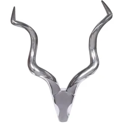 Wohnling, Wanddeko, Deer