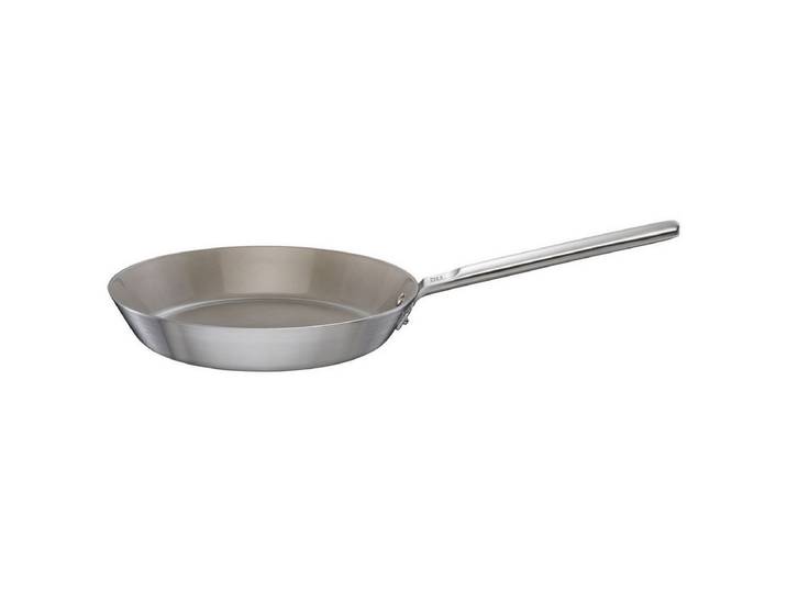 Fiskars Bratpfanne Norden